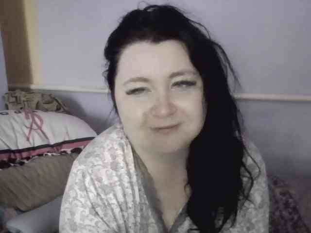 Ornotores_wers webcam
