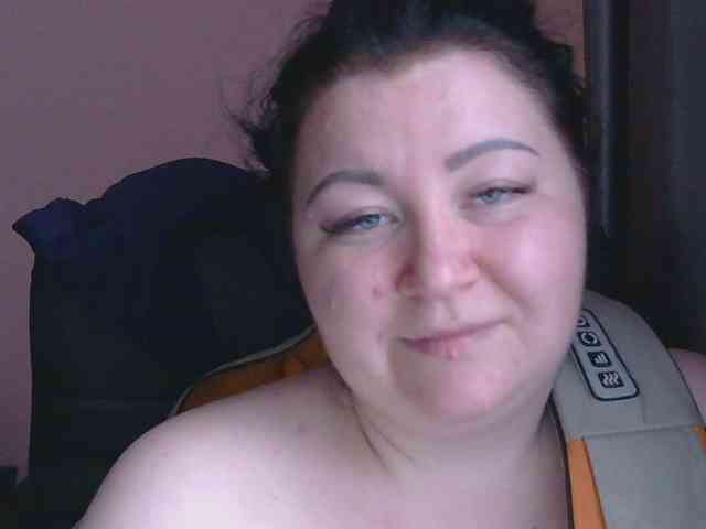 Medjik-lool Live Webcam on BongaCams