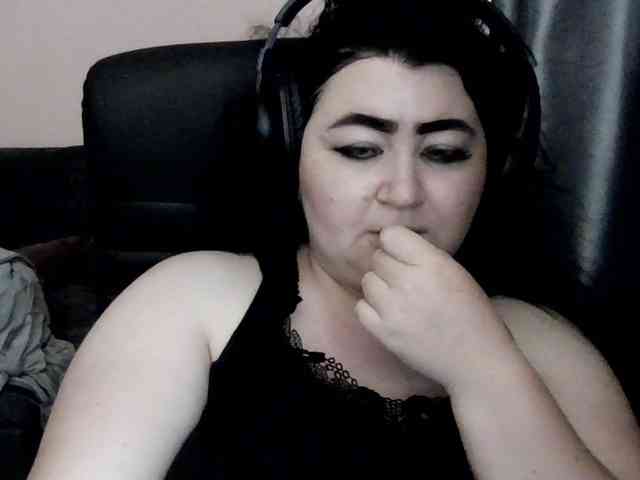 Ornotores_wers webcam