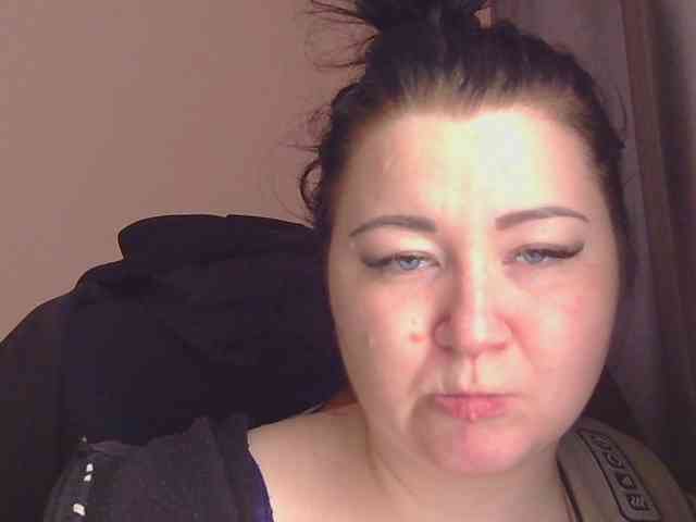 Medjik-lool Medjik-lool