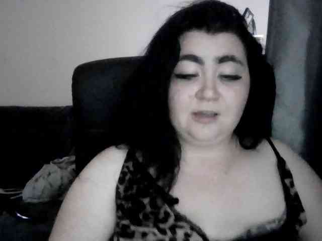 Ornotores_wers webcam