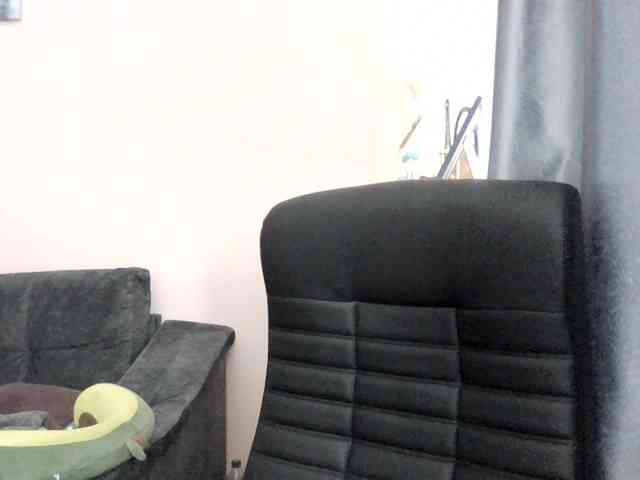 Ornotores_wers webcam