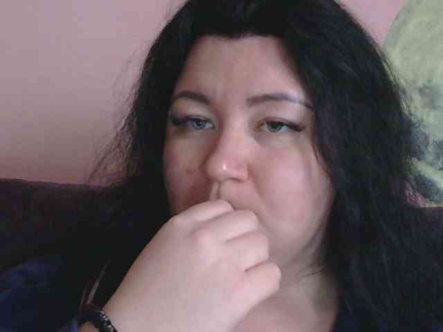 Medjik-lool Medjik-lool