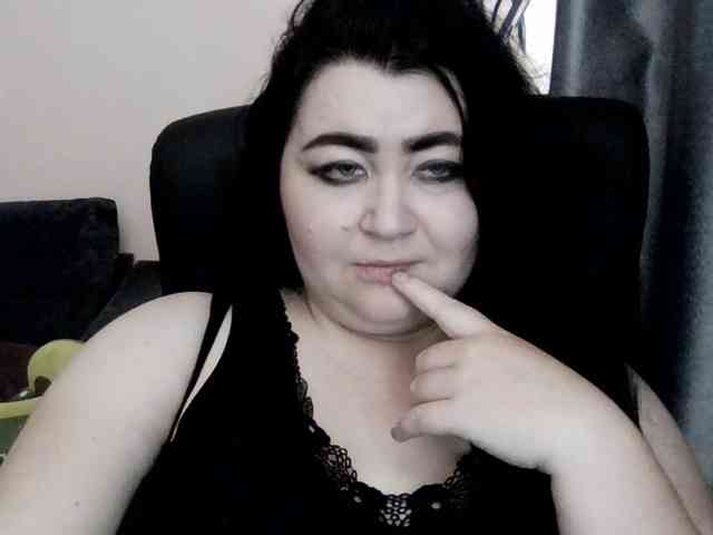 Ornotores_wers webcam