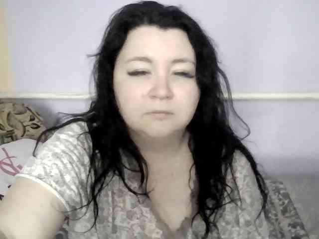 Ornotores_wers webcam