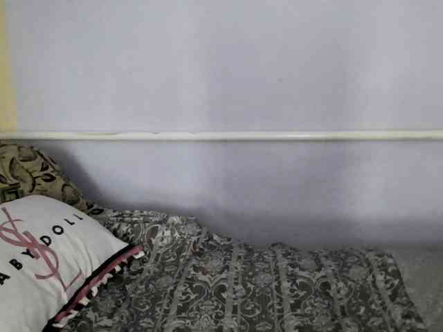 Ornotores_wers webcam