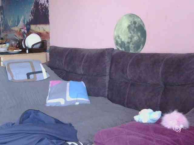 Ornotores_wers webcam