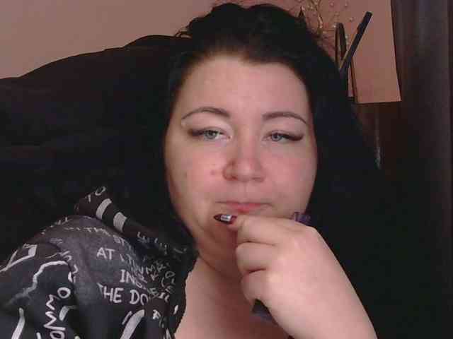 Medjik-lool Medjik-lool