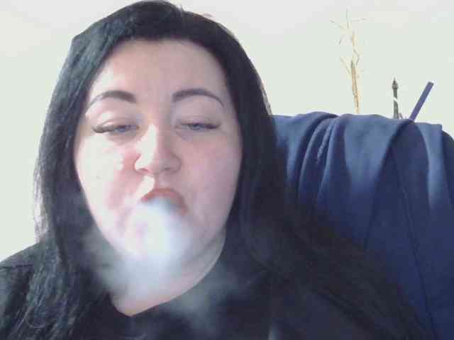 Ornotores_wers webcam