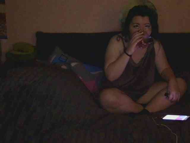 Ornotores_wers webcam