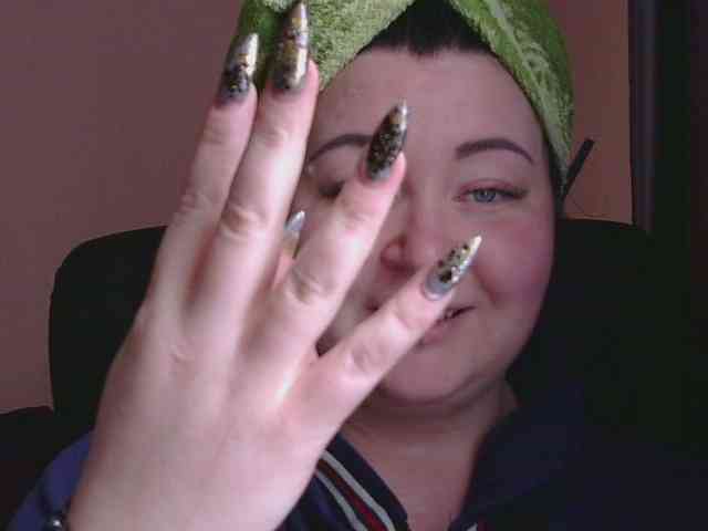 Ornotores_wers webcam