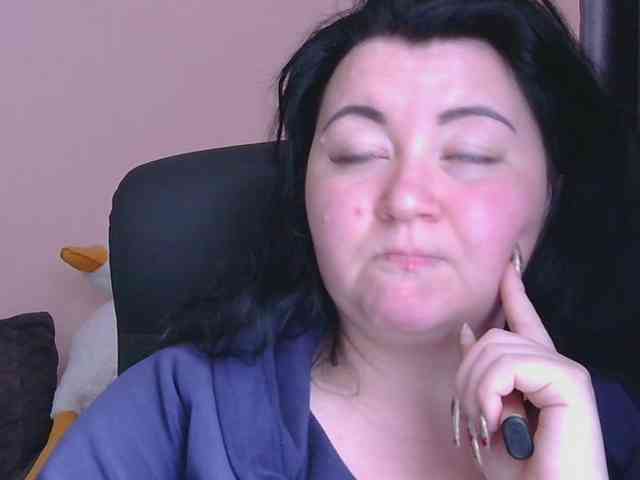 Ornotores_wers webcam