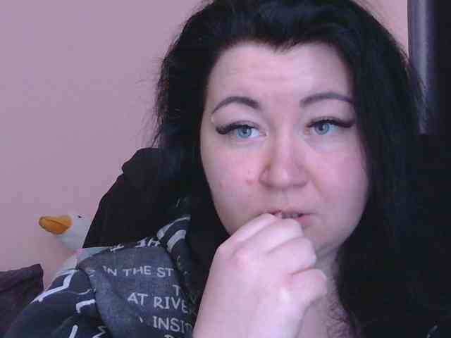 Medjik-lool Medjik-lool