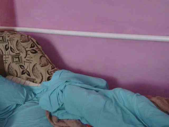 Medjik-lool Medjik-lool