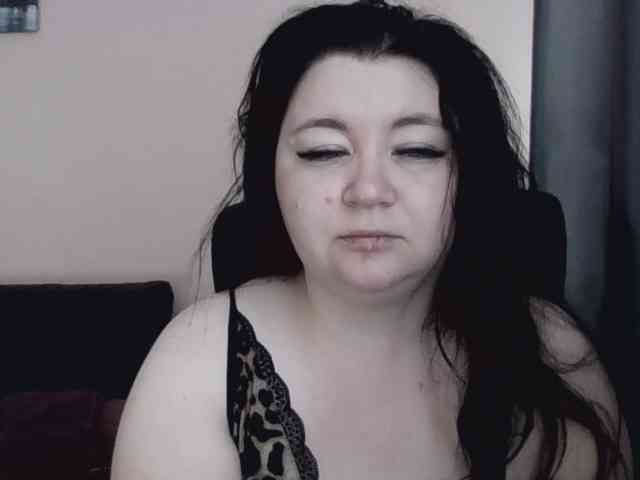 Ornotores_wers webcam