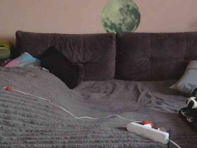 Ornotores_wers webcam