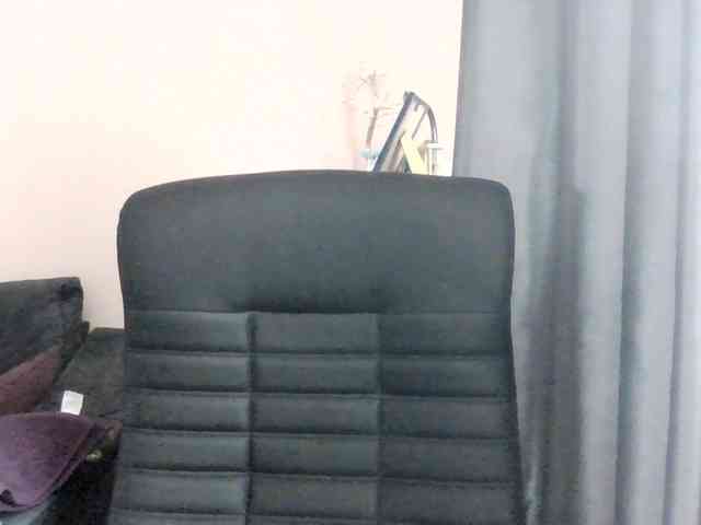 Ornotores_wers webcam