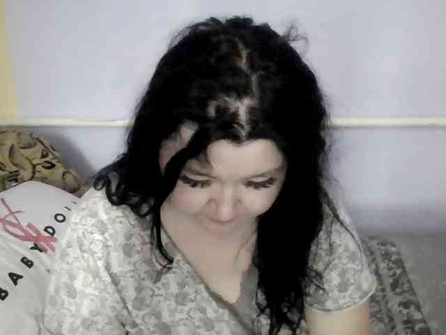 Ornotores_wers webcam