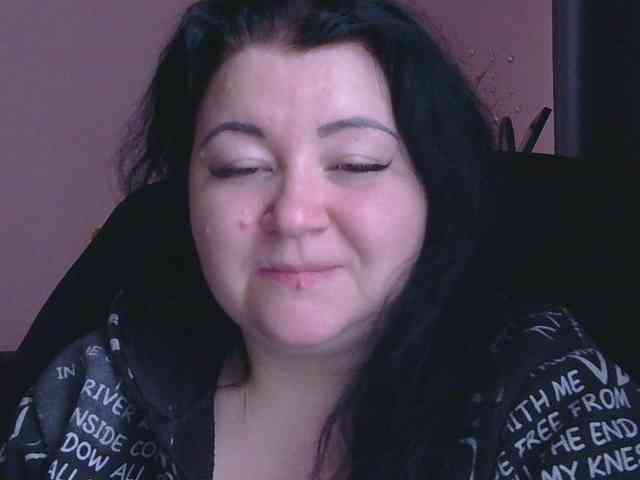 Medjik-lool Medjik-lool