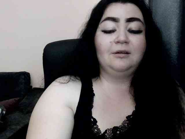 Ornotores_wers webcam