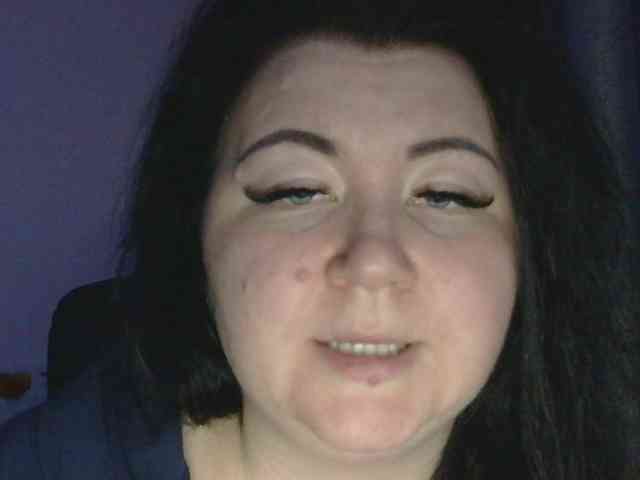 Medjik-lool Medjik-lool