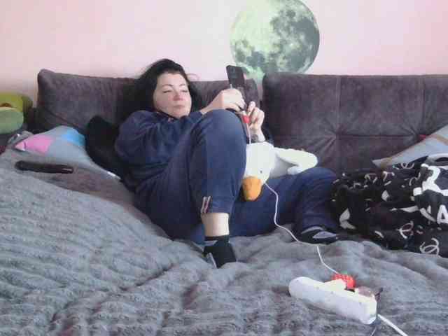 Ornotores_wers webcam