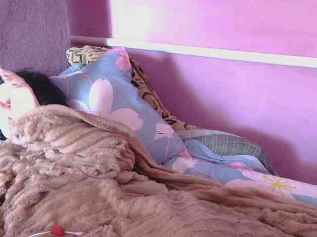 Ornotores_wers webcam