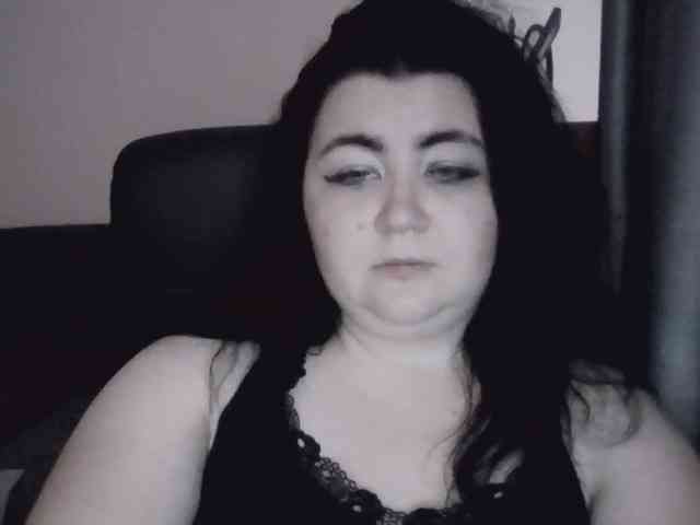 Ornotores_wers webcam