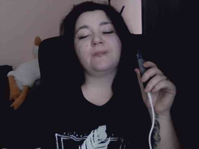 Ornotores_wers webcam