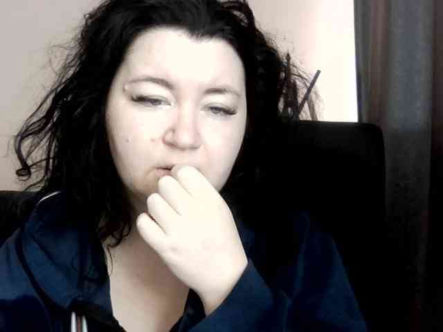 Ornotores_wers webcam