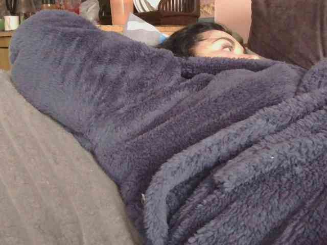 Ornotores_wers webcam