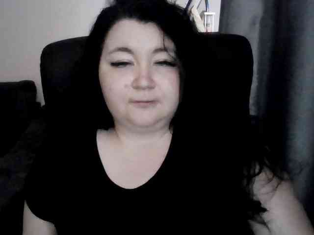 Ornotores_wers webcam