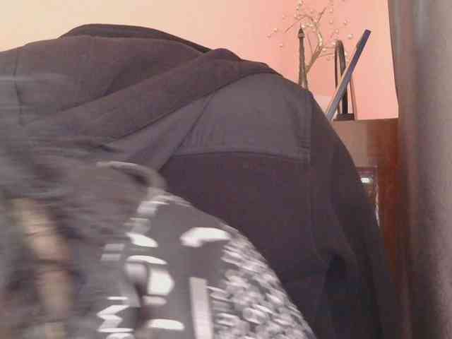 Medjik-lool Medjik-lool