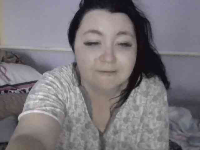 Ornotores_wers webcam