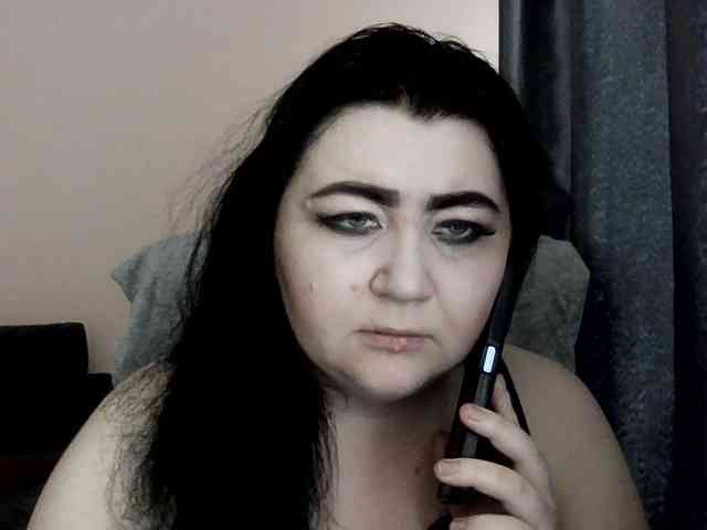 Ornotores_wers webcam