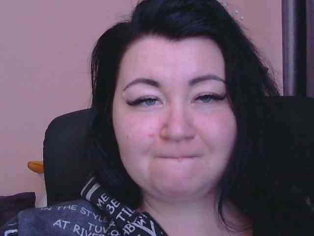 Medjik-lool Medjik-lool