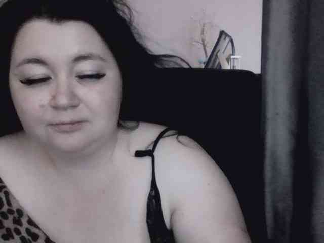 Ornotores_wers webcam