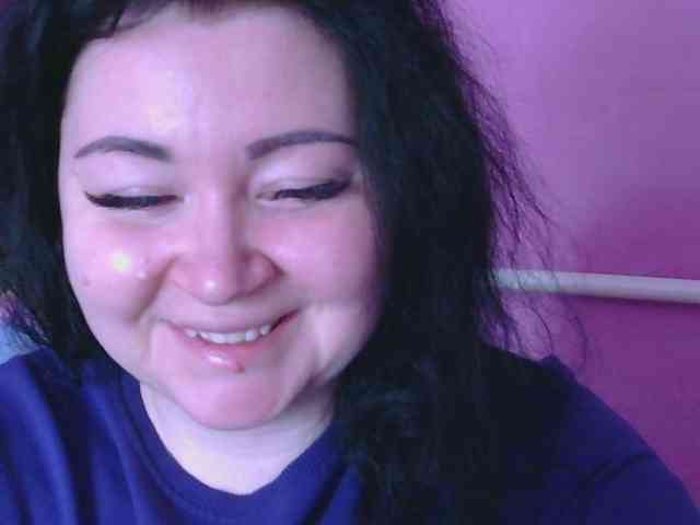 Ornotores_wers webcam