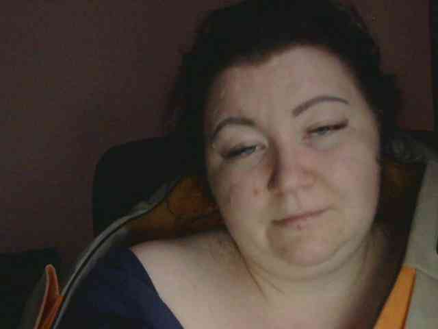 Ornotores_wers webcam