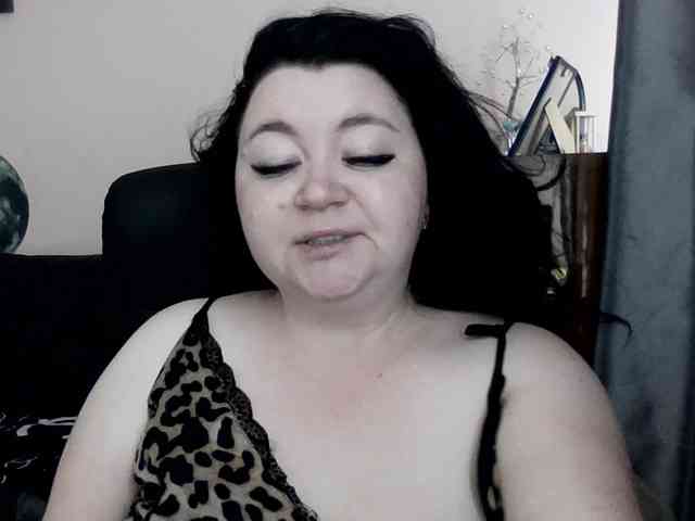 Ornotores_wers webcam