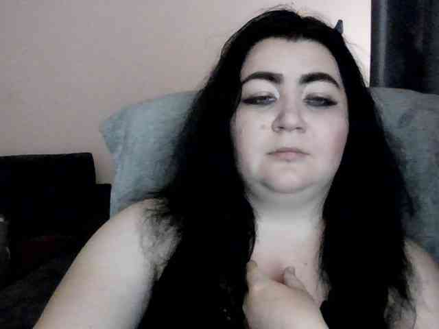 Ornotores_wers webcam