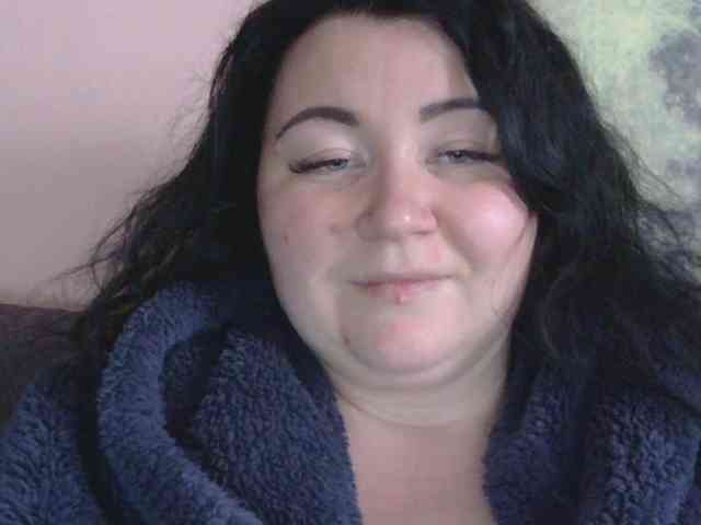 Ornotores_wers webcam