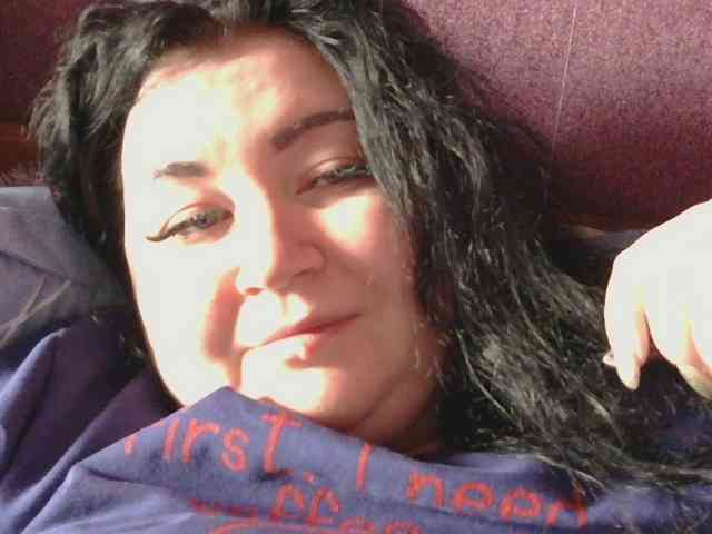 Ornotores_wers webcam