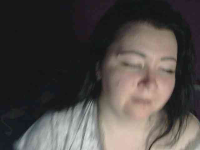 Ornotores_wers webcam