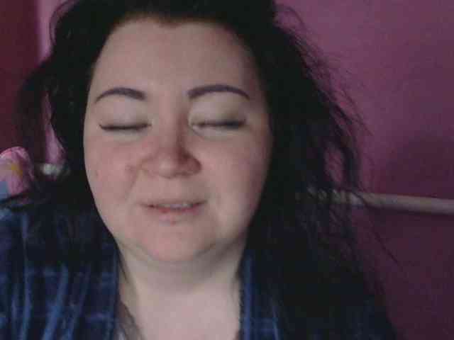 Ornotores_wers webcam