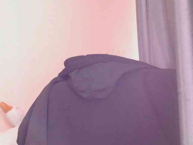 Medjik-lool Medjik-lool