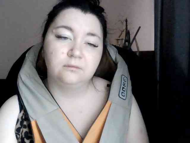 Ornotores_wers webcam