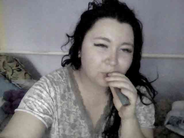 Ornotores_wers webcam