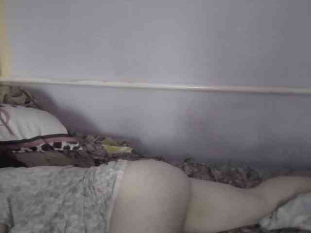 Ornotores_wers webcam
