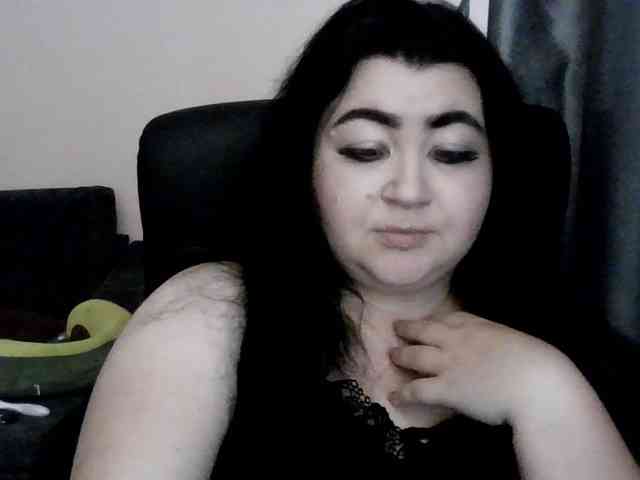 Ornotores_wers webcam